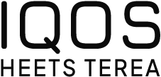 iqosheetsterea.com logo black ratina