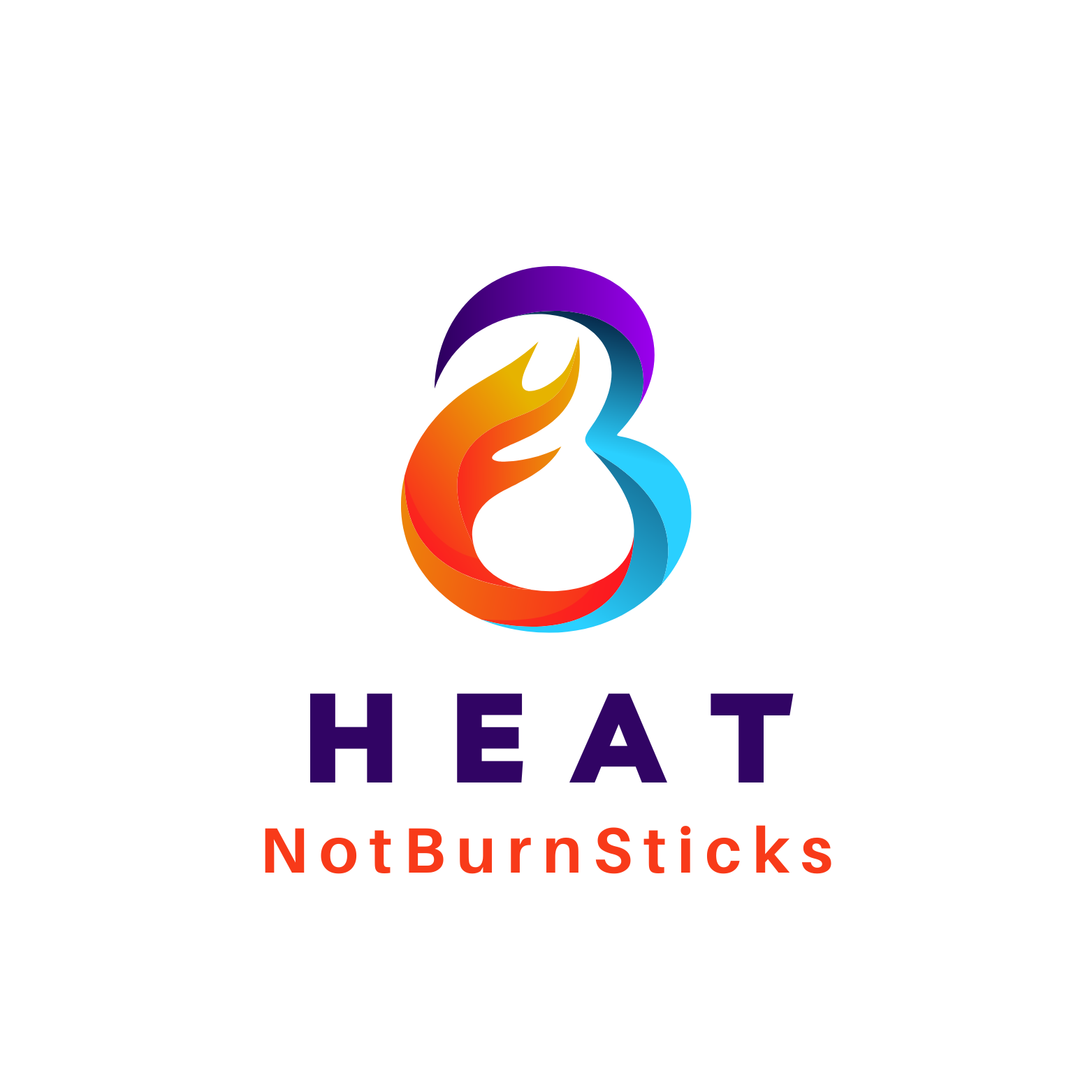 heatnotburnsticks (2)